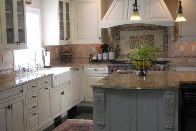 kitchen-remodeling-contractors-west-chester-pa-19380